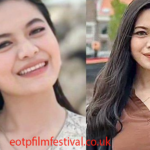 Viral Clara Shinta