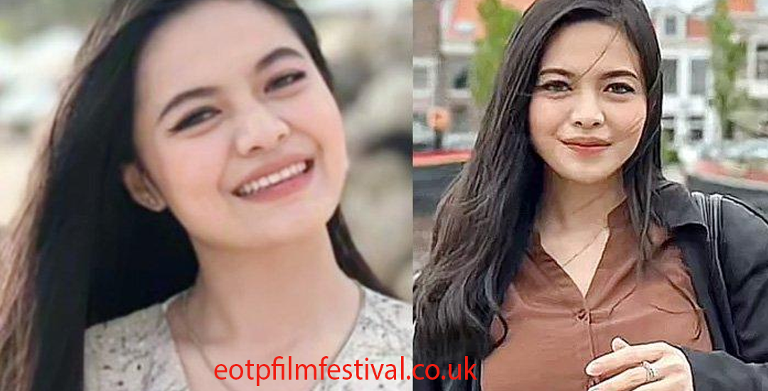 Viral Clara Shinta