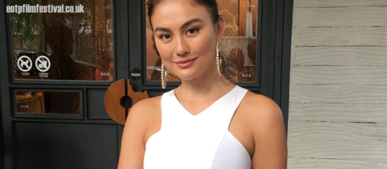 Agnez Mo: Dari Bintang Cilik hingga Diva Internasional