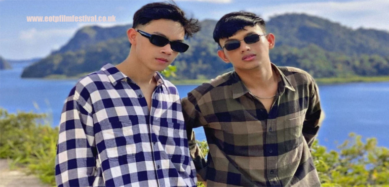 Ryan dan Farhan: Dari TikTok ke Dunia Hiburanz